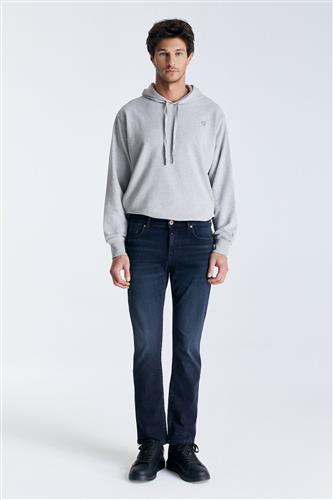 Lance jeans night Straight COJ