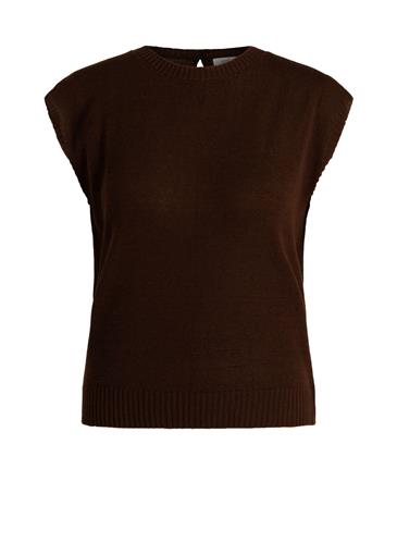 Mirjam trui Regular Fit