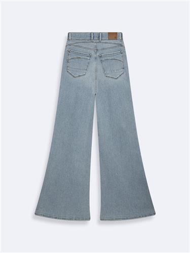 Broek WEYNA B Vinette Wash 56066 LTB