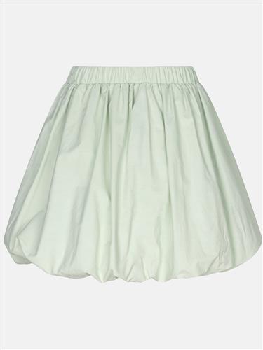 Skirt Izzy Dark brown Ydence