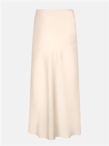Skirt Rae Ecru Ydence