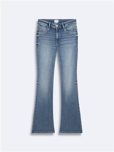 NOVI broek Lilias Wash 56087 LTB