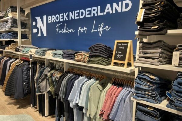 winkel ulft 1 winkel ulft 1