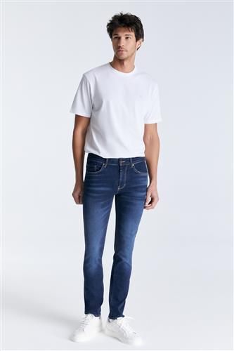 Ray forest black Fit Slim COJ