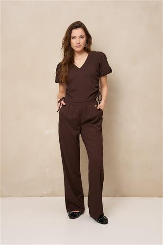 Top Silly brown Lofty manner