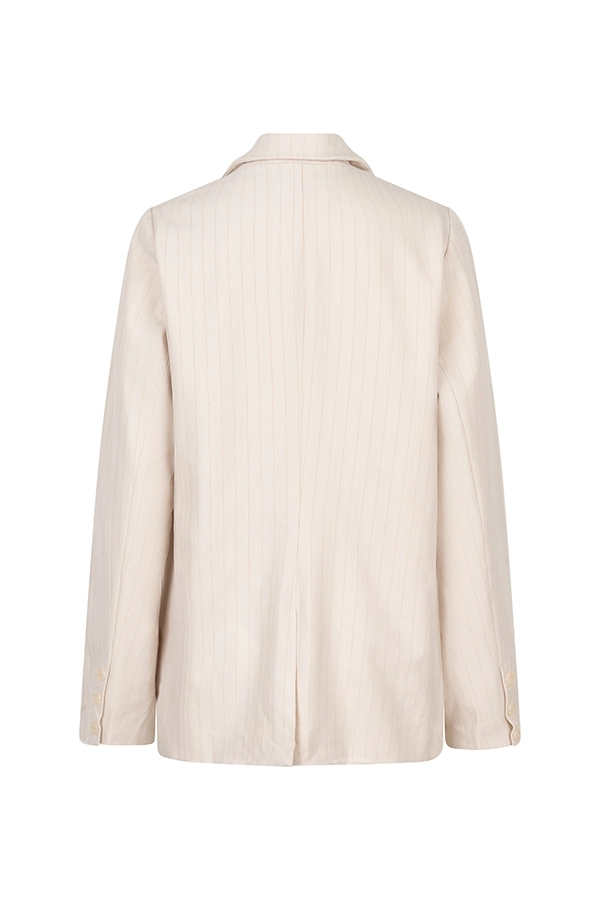 Blazer Celeste Off White 101 Lofty Manner