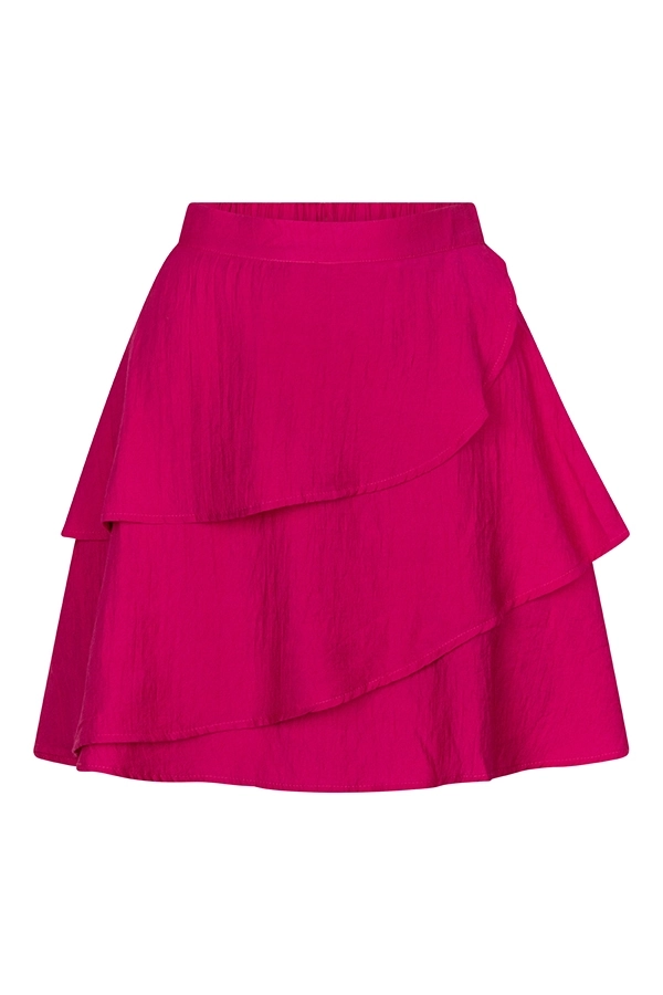 Skirt Jenna Purple XL Lofty Manner