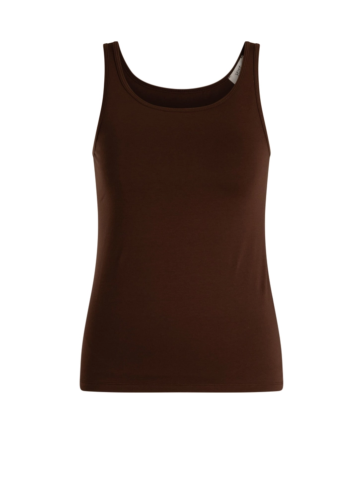 Topje Zuleica Essential Soft Rose Yest